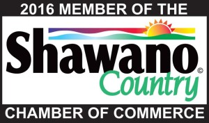 shawano country chamber logo 2016